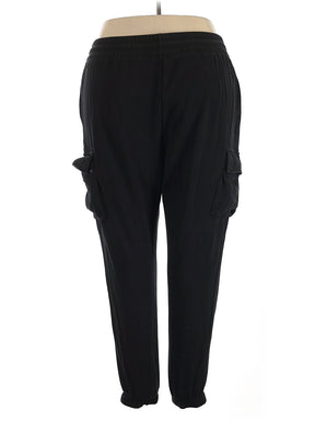 2 size - XXL