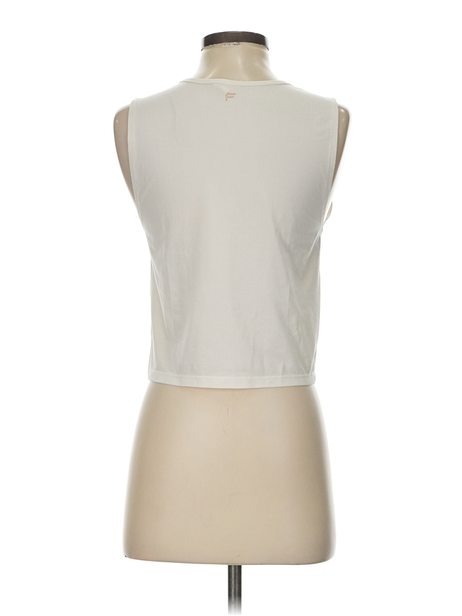2 size - XXS