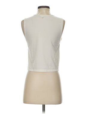 2 size - XXS