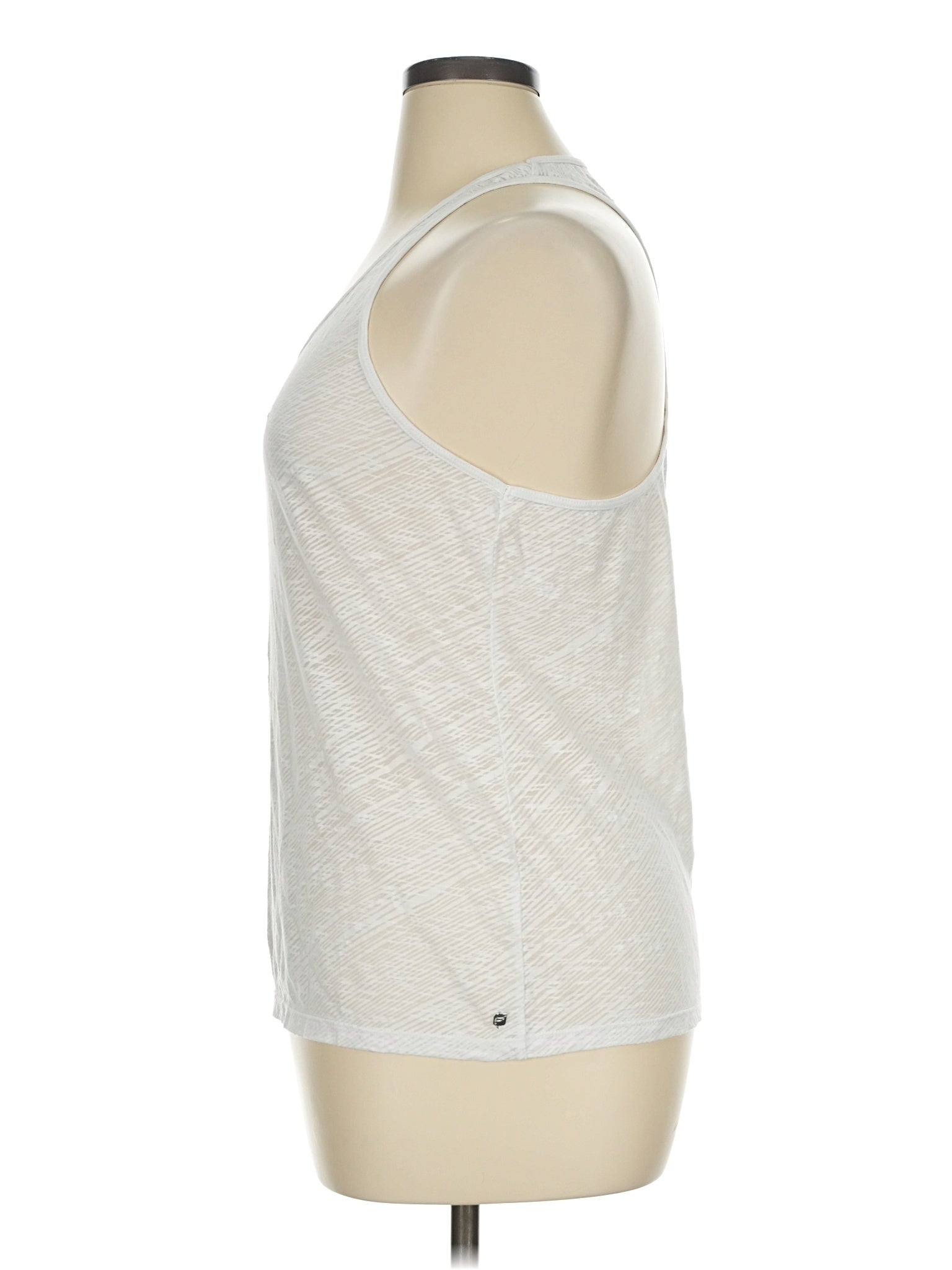 4 size - XL