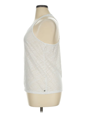 4 size - XL