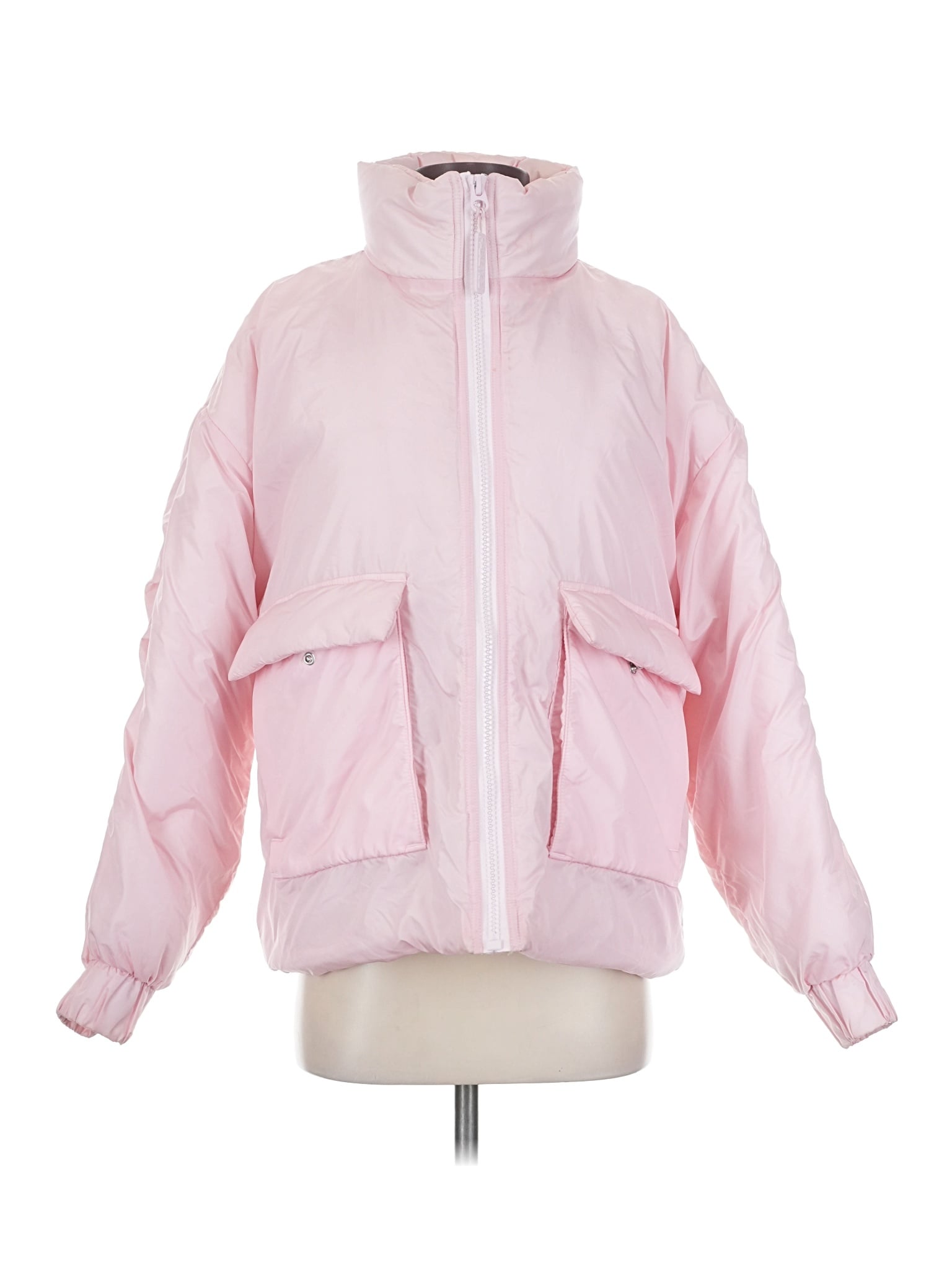 1 size - XS