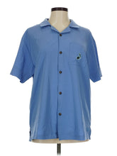 1 size - M