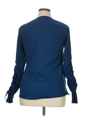 2 size - XL