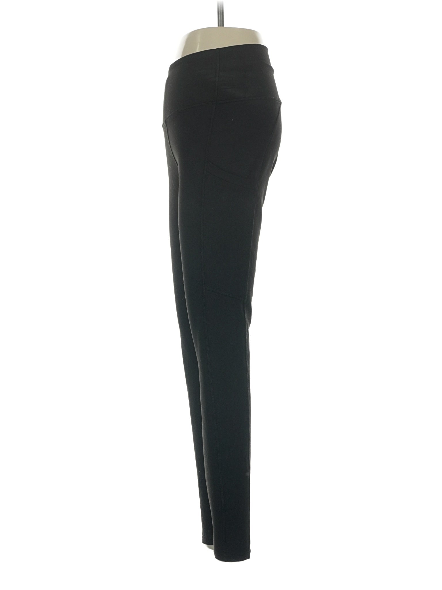 4 size - S