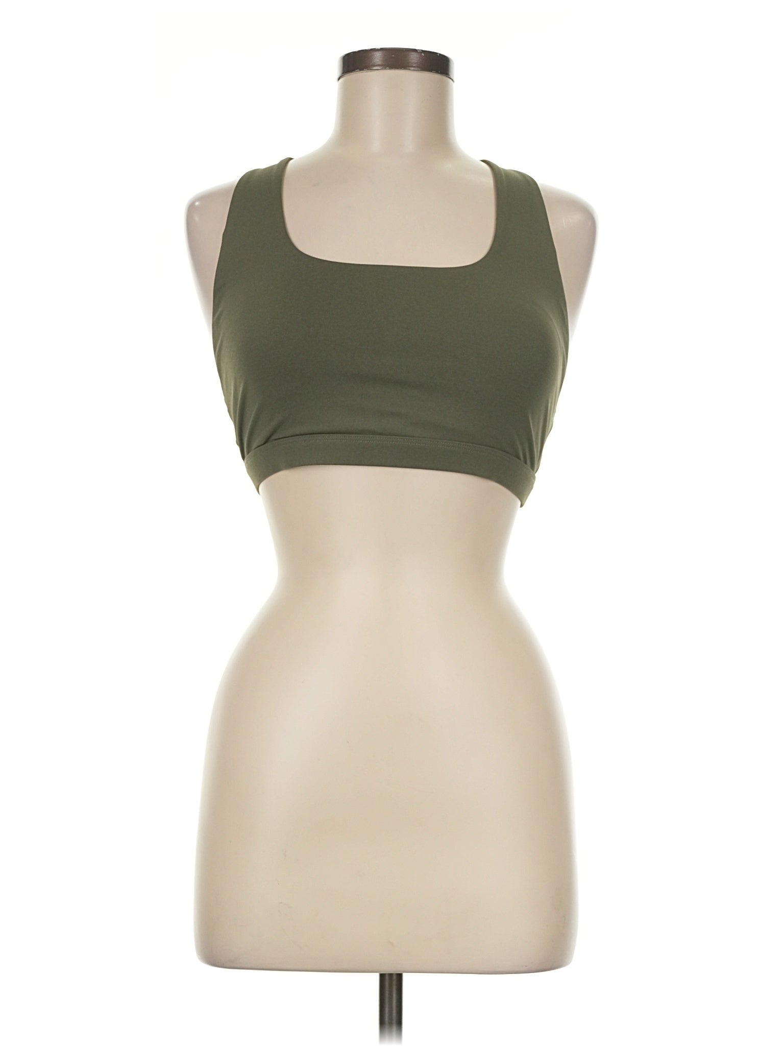 1 size - M