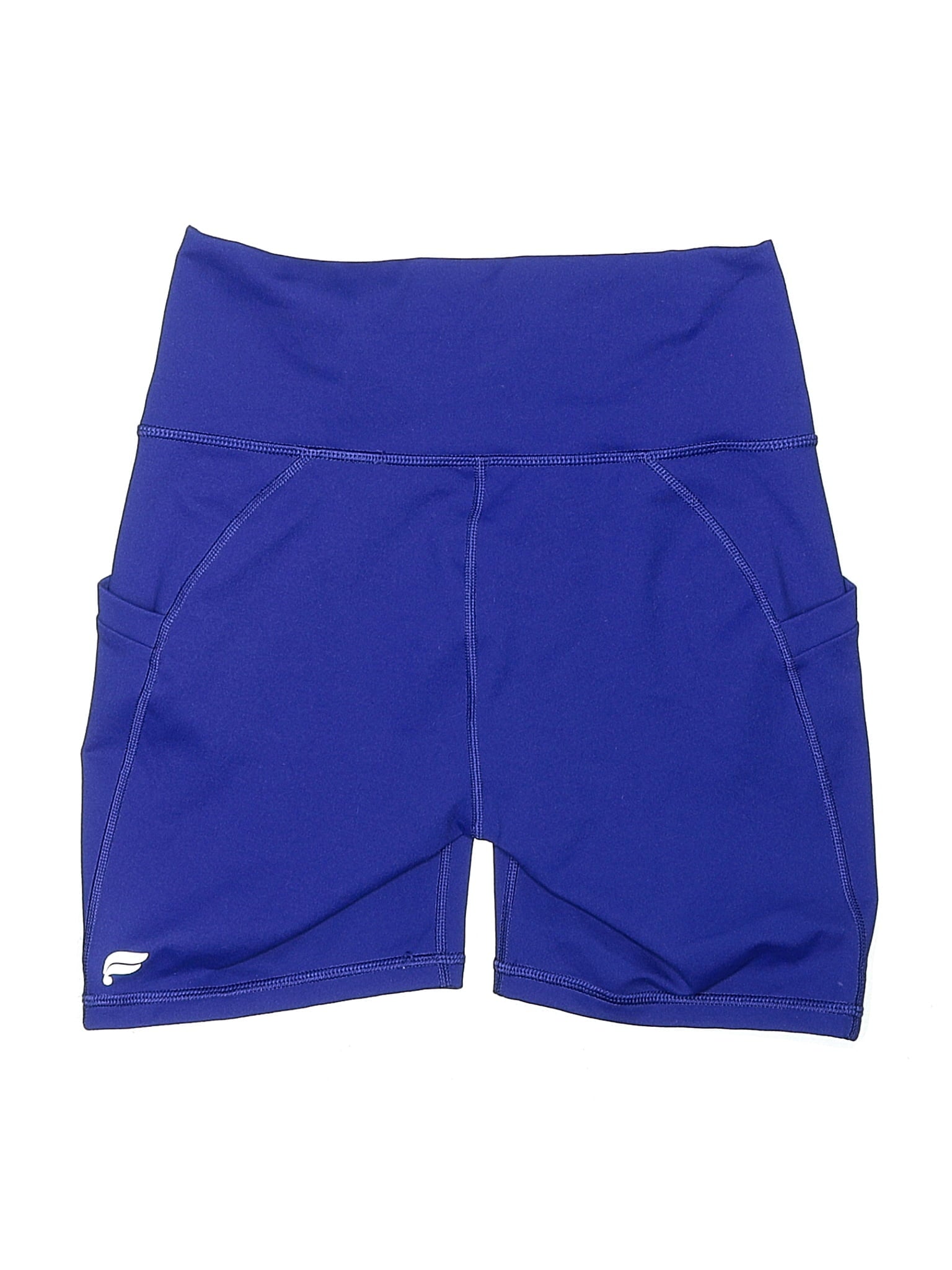 2 size - XXS (Estimated)
