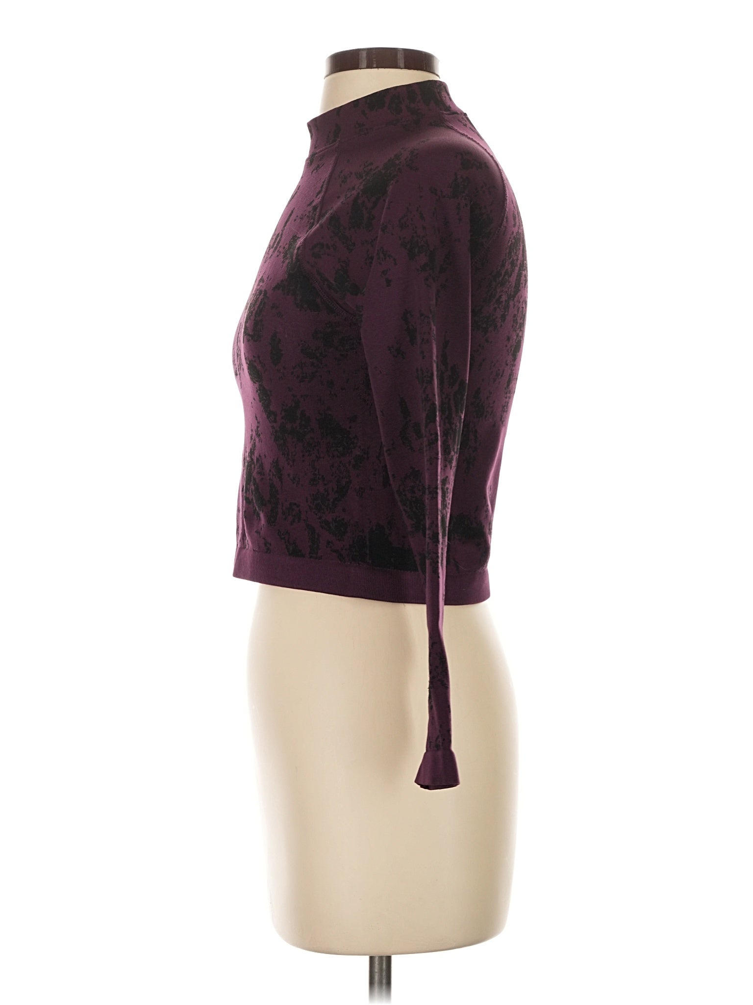 4 size - S