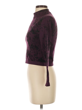 4 size - S