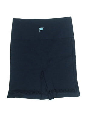 2 size - Sm (Estimated)