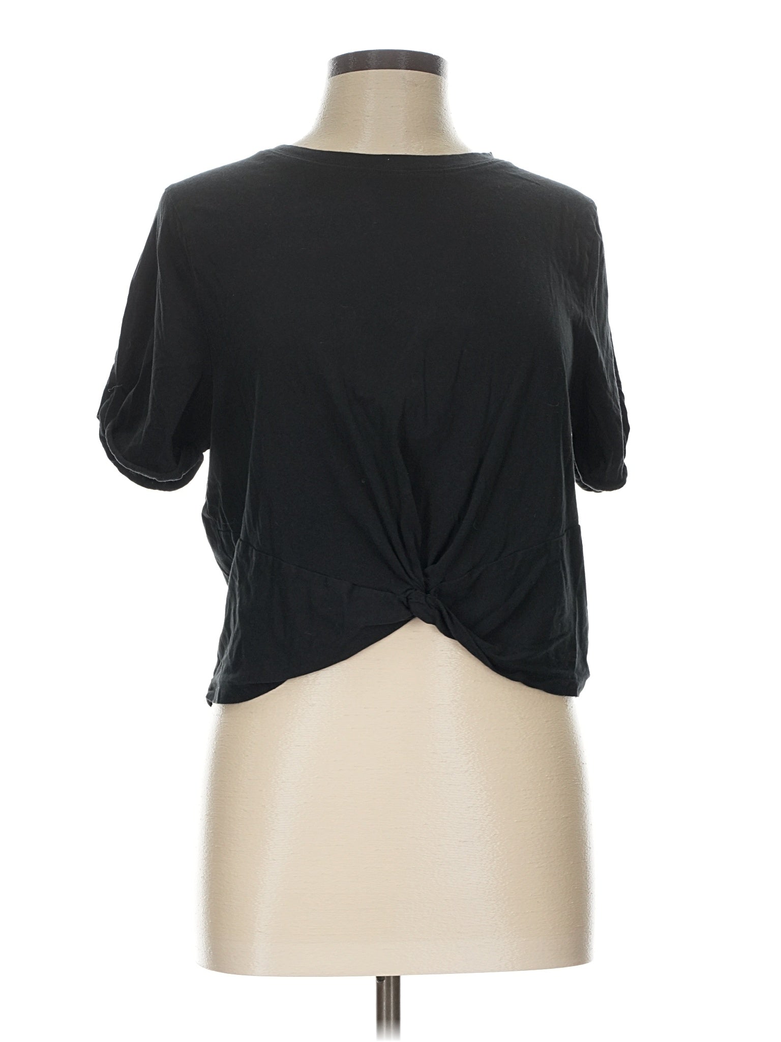 1 size - L