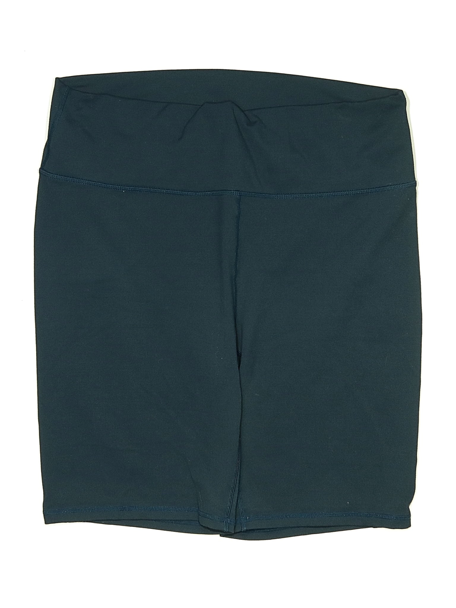 1 size - Med (Estimated)