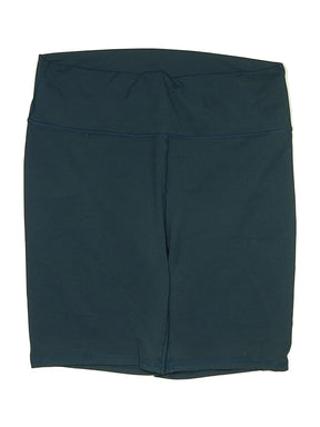 1 size - Med (Estimated)
