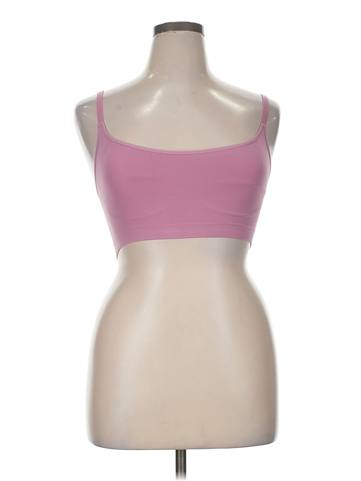 1 size - XL - XXL