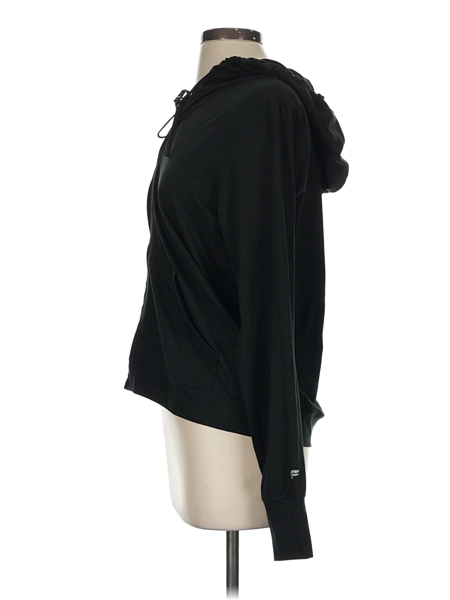 4 size - S