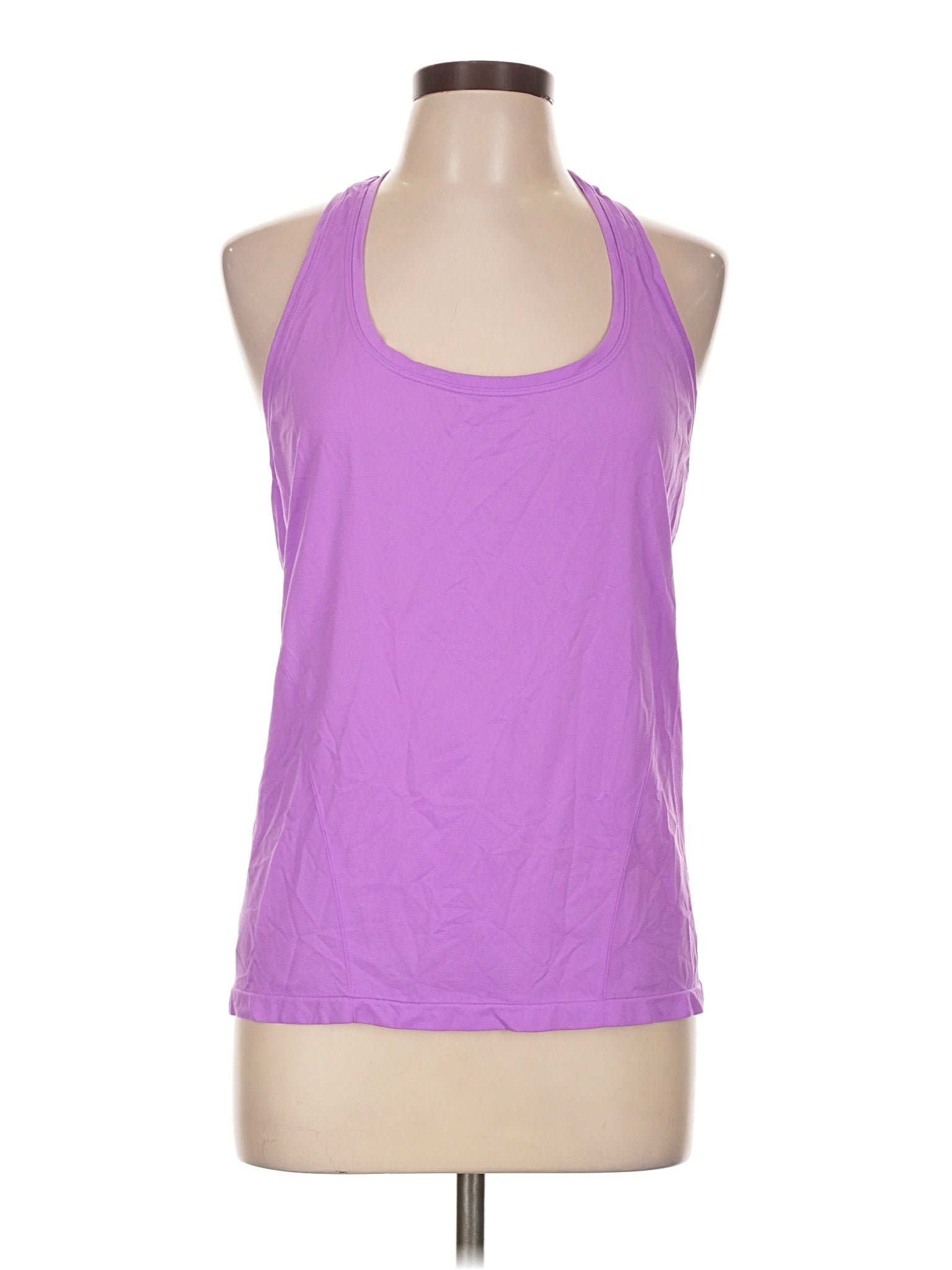 1 size - Lg (Estimated)