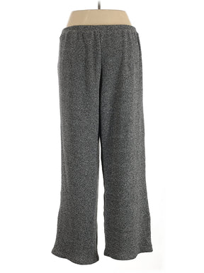 2 size - 2X W