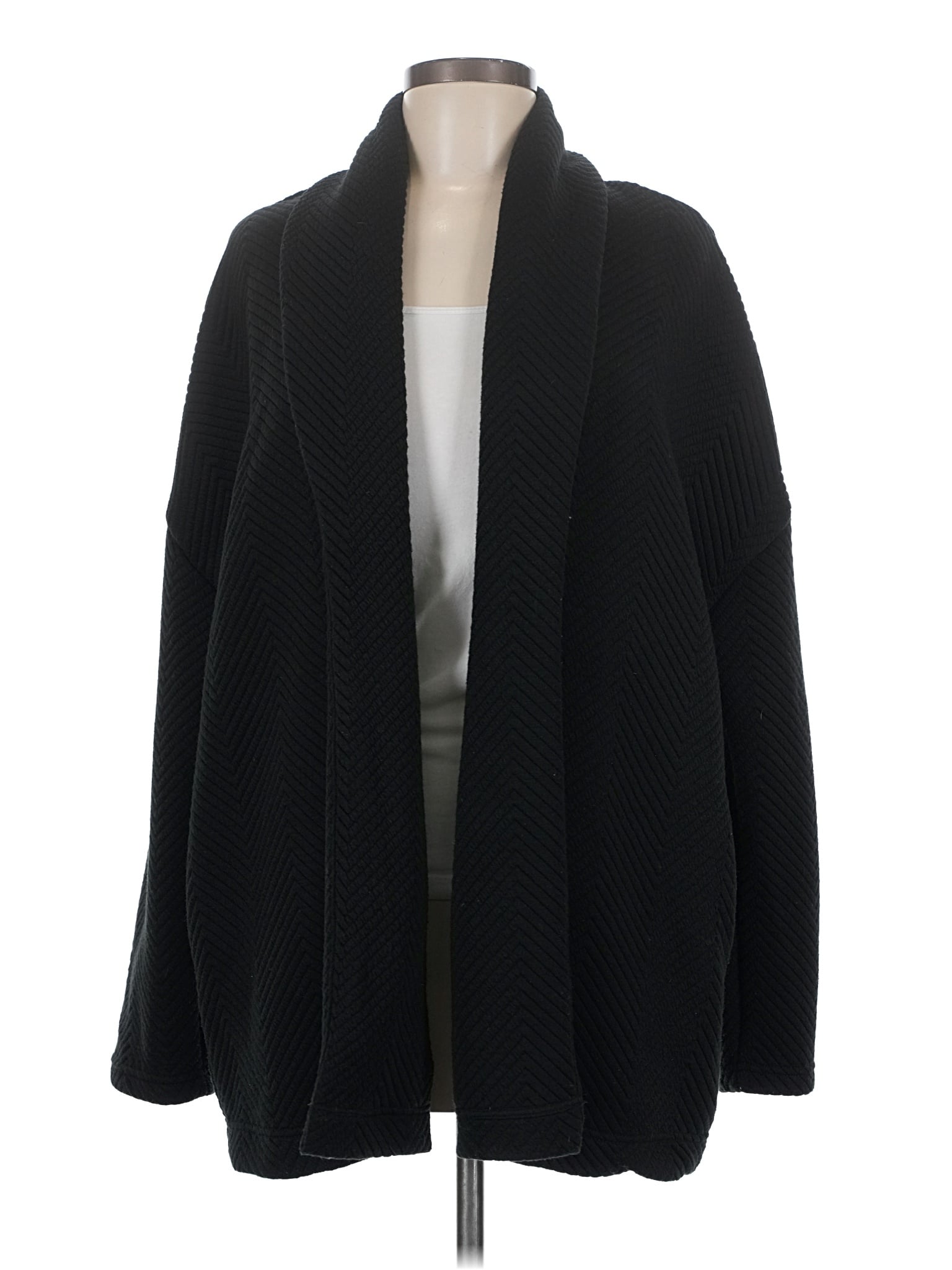 1 size - M
