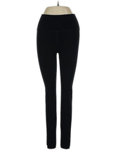 1 size - 00 (Estimated)