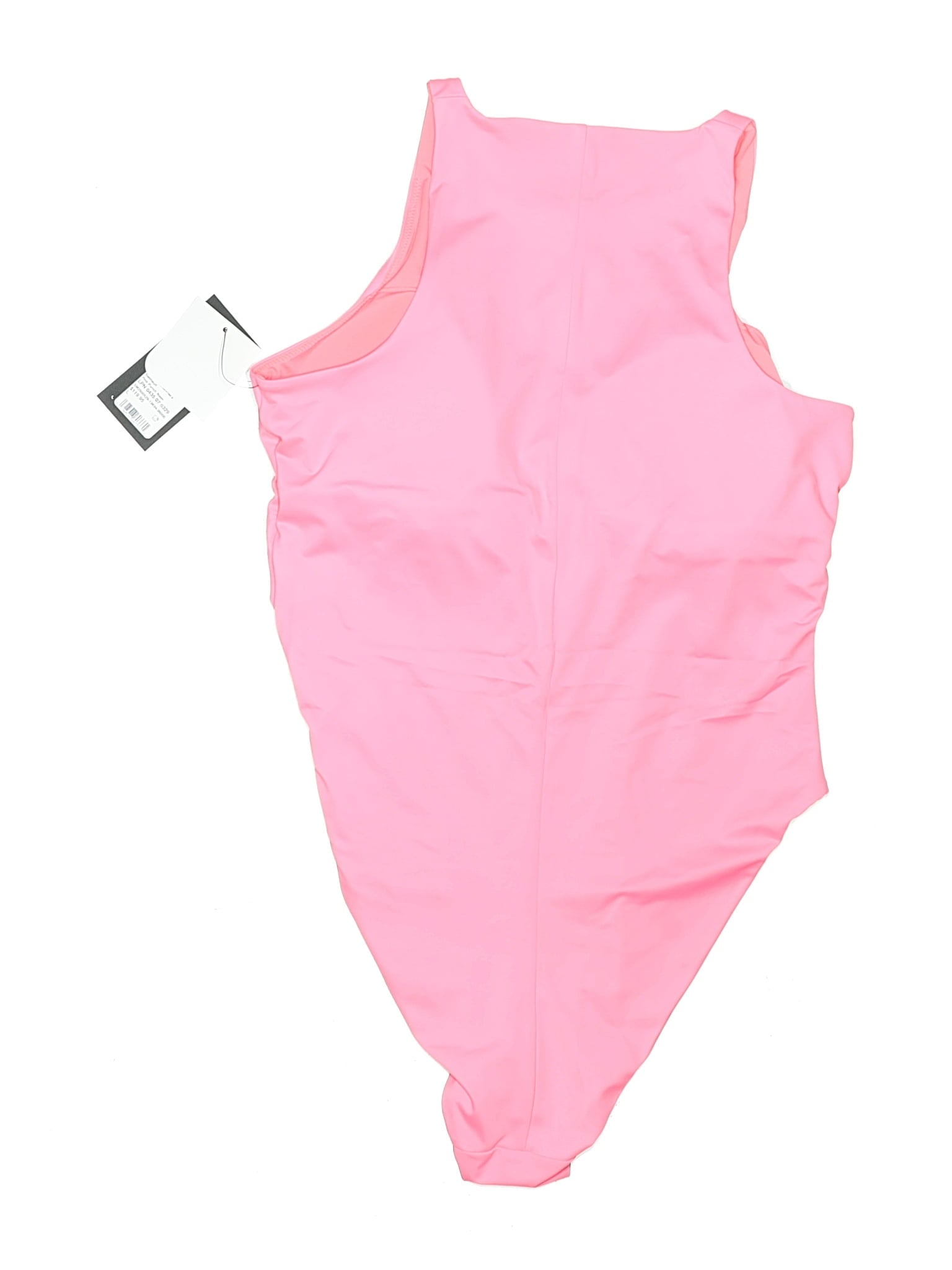 2 size - L