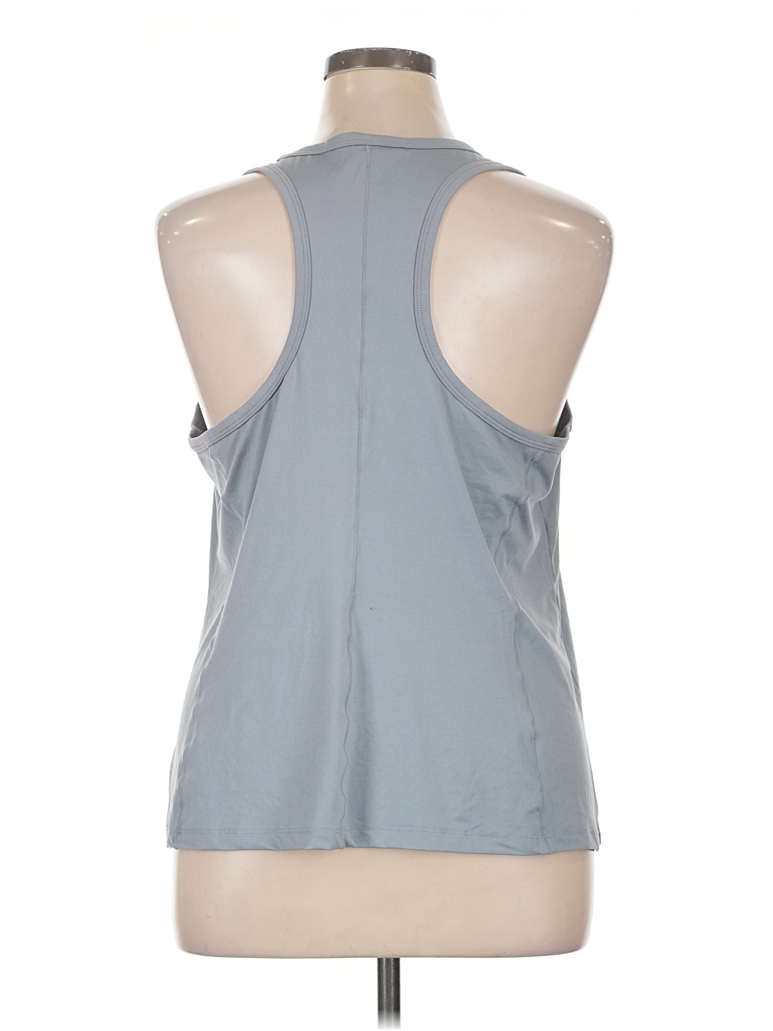 2 size - 1X W