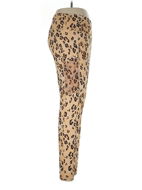 3 size - L