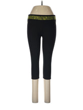 1 size - Lg (Estimated)