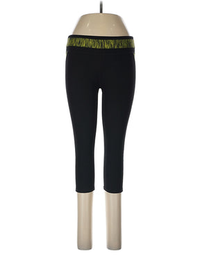 1 size - Lg (Estimated)