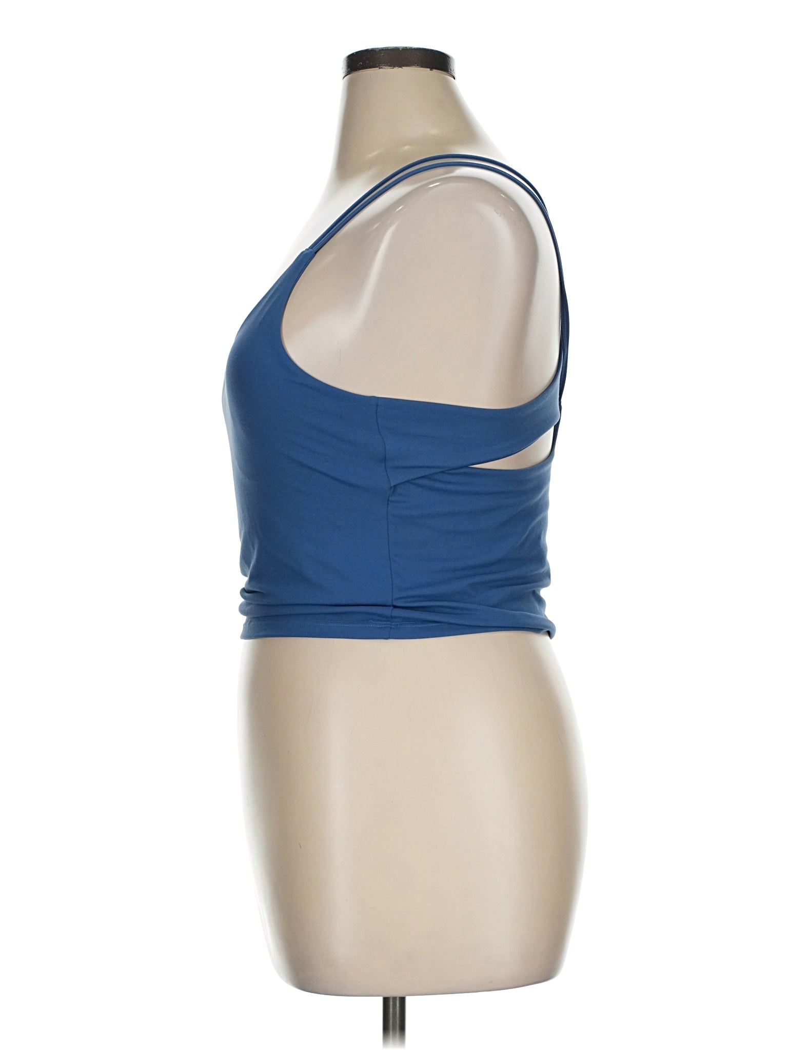 4 size - XL (Estimated)