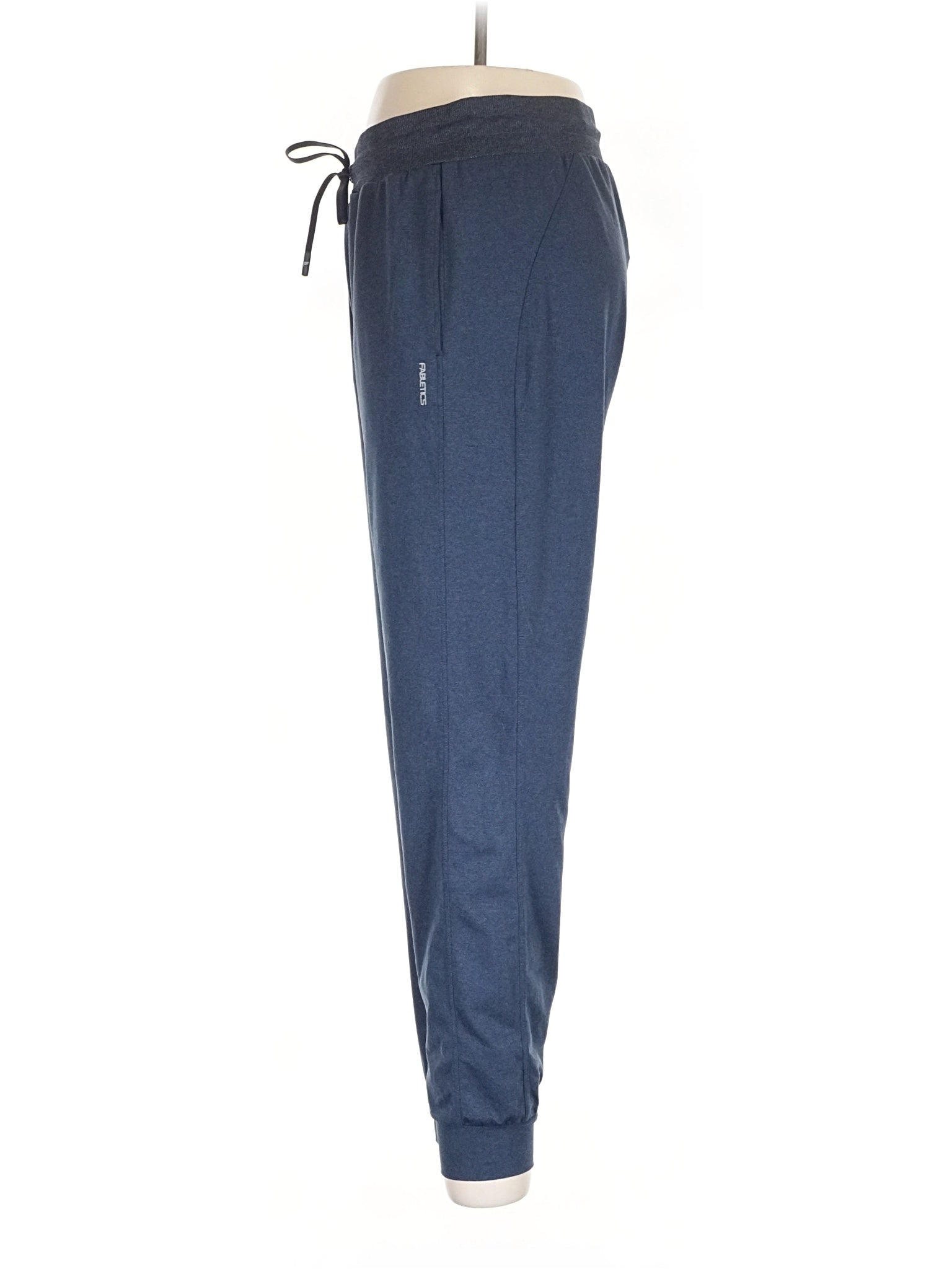 4 size - L