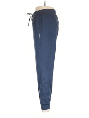 4 size - L