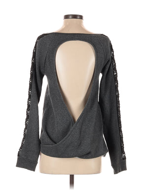 2 size - S