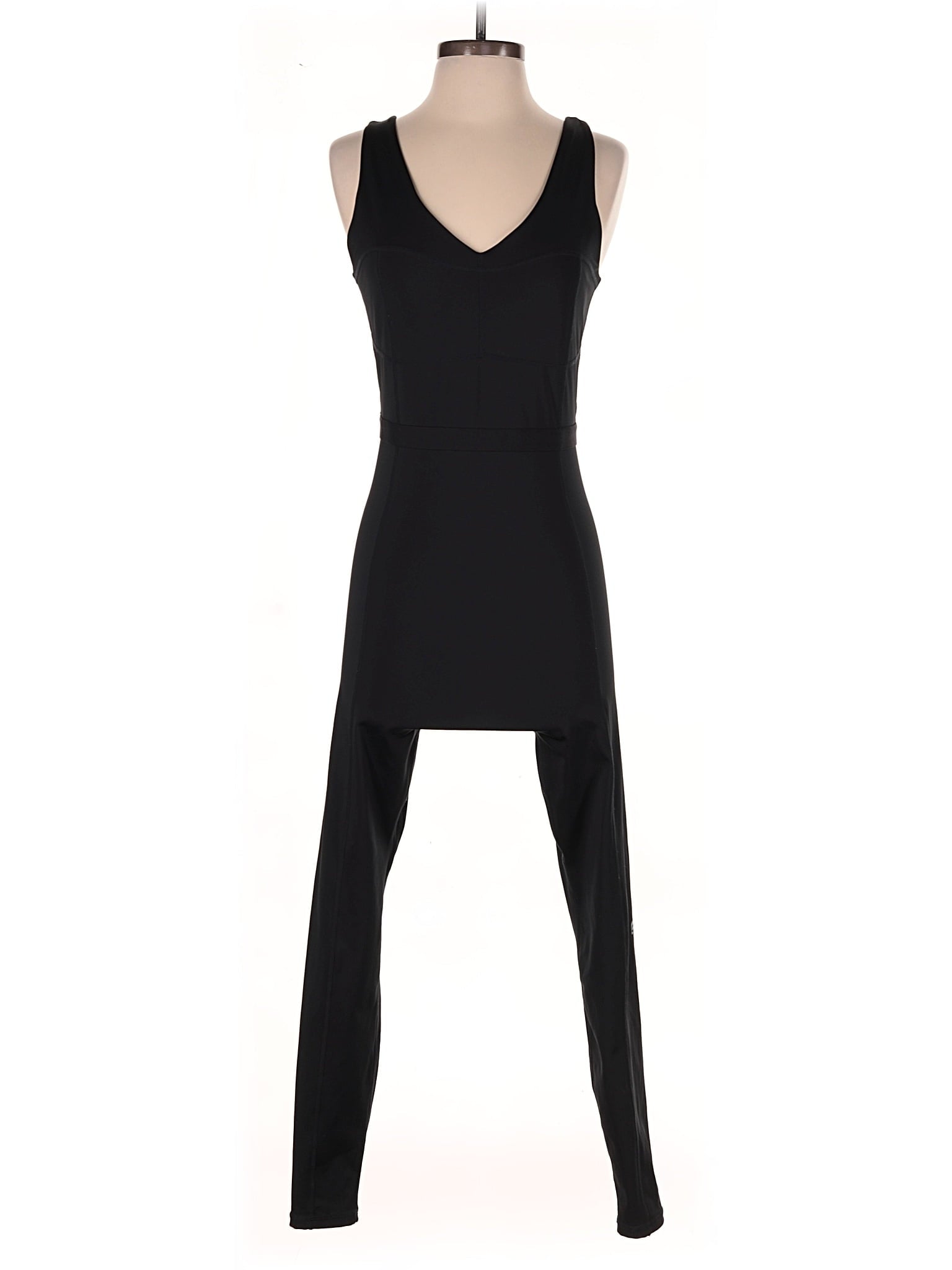 1 size - M