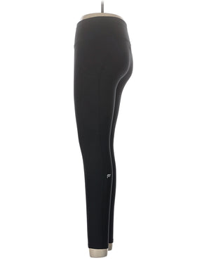 4 size - 12