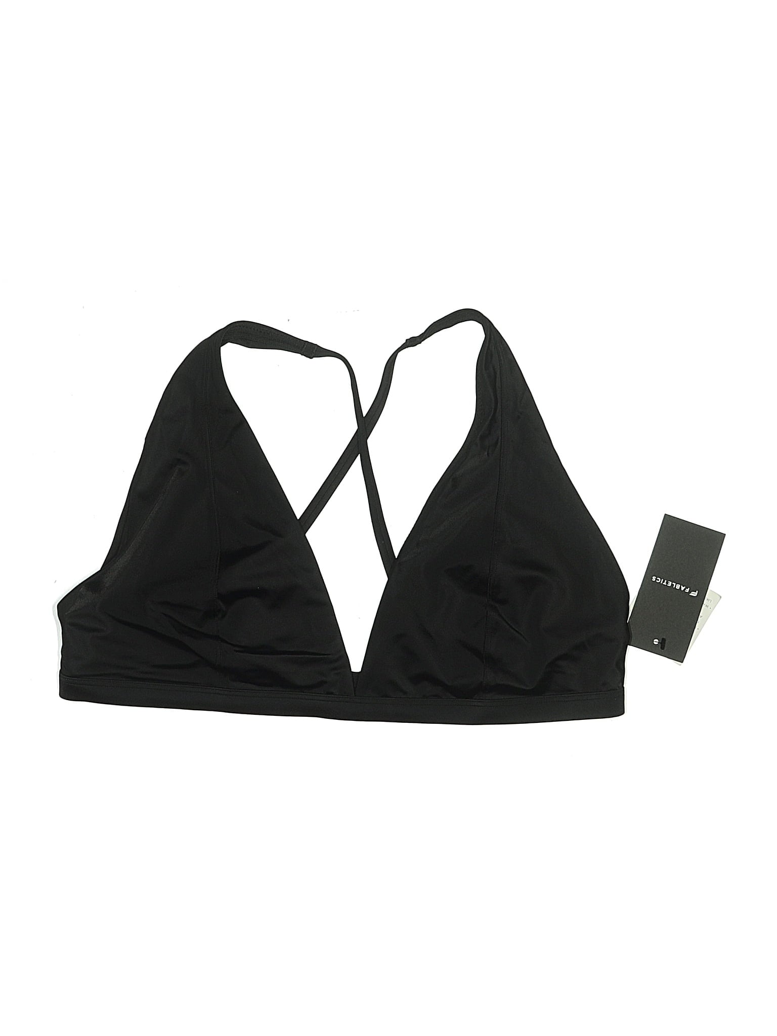 1 size - XL