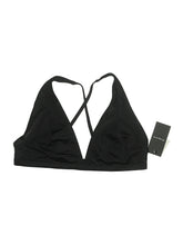 1 size - XL