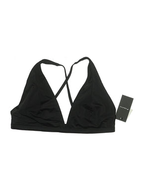 1 size - XL