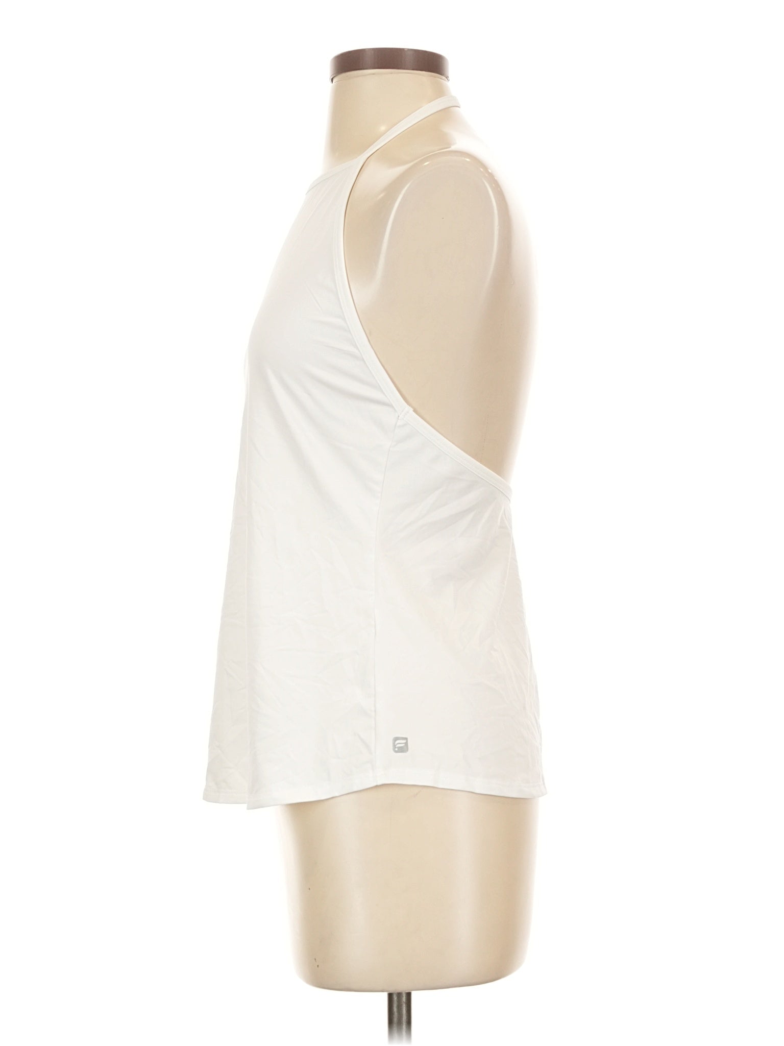 4 size - XS
