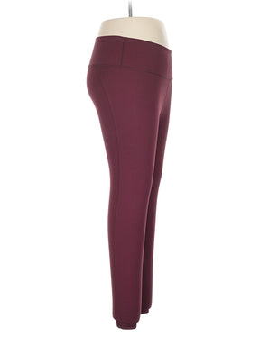 3 size - L
