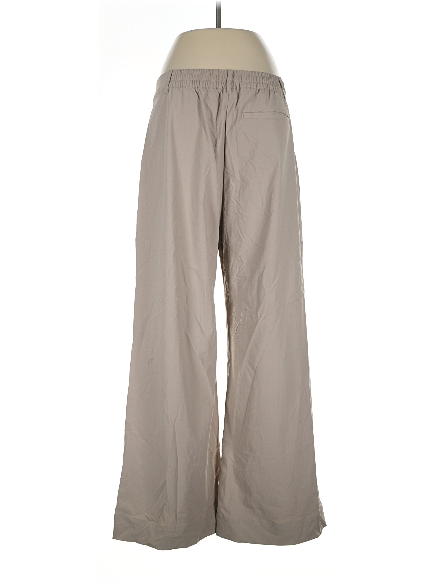 2 size - L