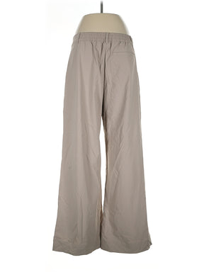 2 size - L