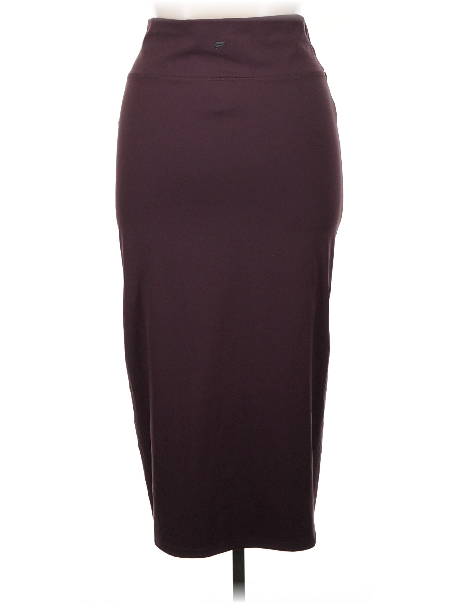 2 size - 1X W