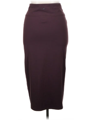 2 size - 1X W