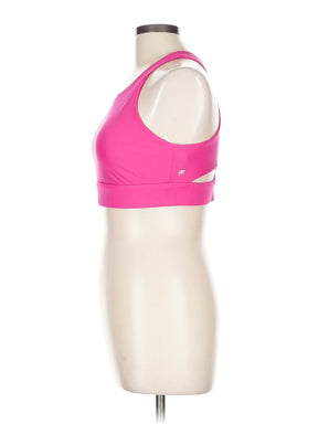 4 size - L