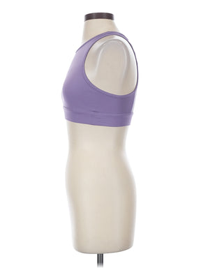 4 size - XXS