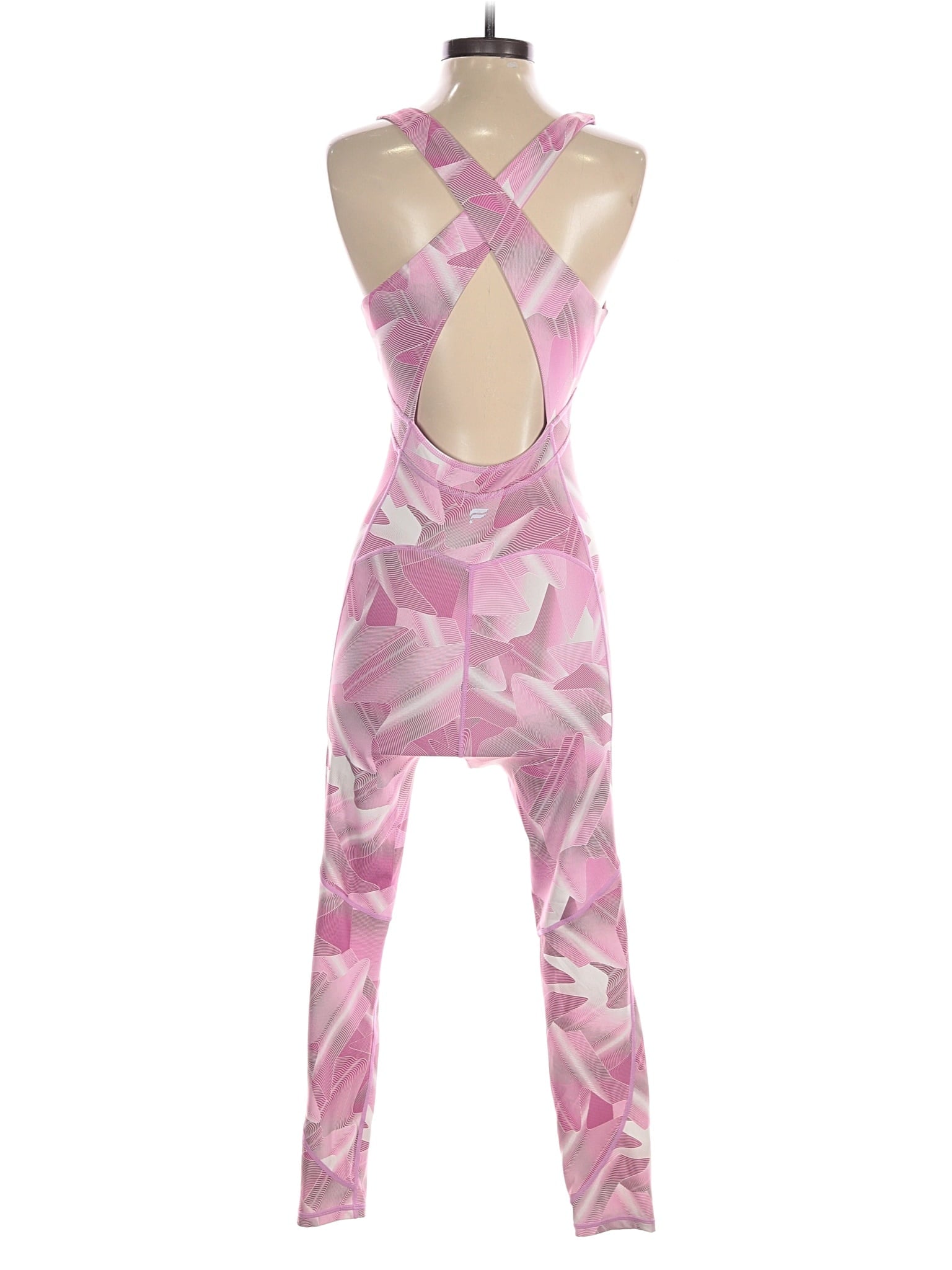 2 size - S
