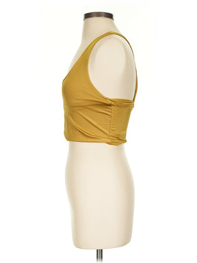 4 size - XS