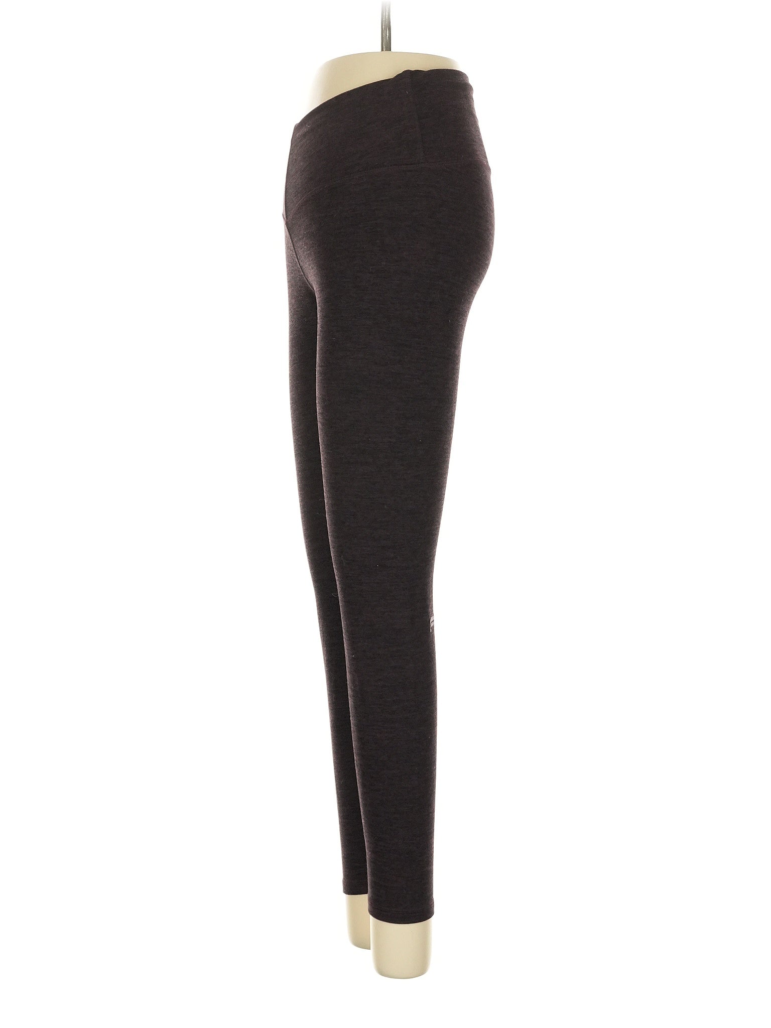 4 waist size - 26