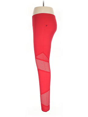 4 size - L