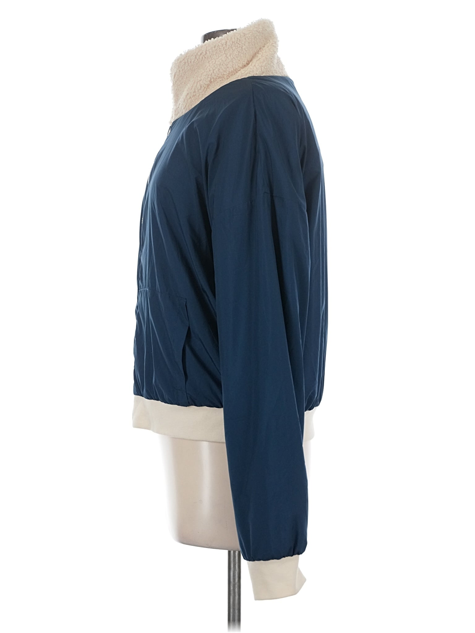 4 size - M